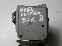 фото thumb №3, Кермовий/підкермовий світла opel vectra b 97r