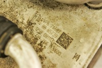 фото thumb №6, Rb182 seat leon iii 5f 1.6d коллектор всасывающий 04l129766h