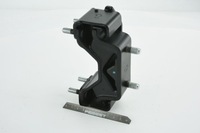 фото thumb №9, Подушка двигуна задня febest szm-020