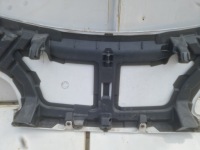 Купити Smart 451 капот fortwo fot two кришка двигуна перед a4517500103, фото thumb