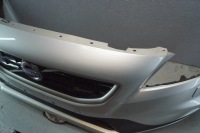 Бампер перед volvo v40 ii r-design sppryski 711-16 z1565 Киев, фото thumb