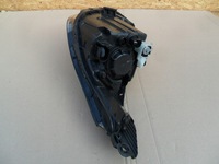 фото thumb №14, Hyundai i10 ii лампа правая 92102-b9000