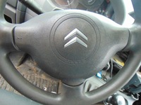 фото thumb №1, Air bag подушка безопасности подушка водителя jumpy ii 2012 r