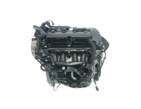 Двигатель комплектный  mini cooper s r55 r56 r57 1.6 thp n14b16ab с Разборки, фото thumb