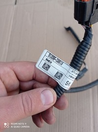 фото thumb №8, Hyundai i30 iii 2017 n жгут pdc зад 91890-s0010