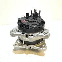 фото thumb №1, Renault captur ii clio v 1.3 tce генератор 231004502r