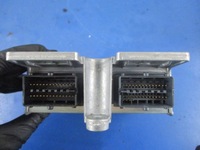 фото thumb №10, Opel astra h руль мультифункция подушки блок управления 13188857