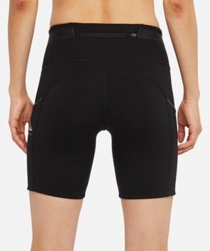 Велосипедные кроссовки Nike Epic Luxe Trail Dri-FIT CZ9590010 XXS