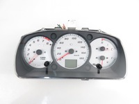 фото thumb №1, Счетчик daihatsu terios i 1.3 8301087r03