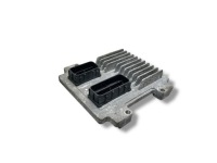 Купить Бортовой компьютер блок управления opel оригинальный номер 12639891, фото thumb