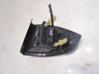 фото thumb №3, Лампа левая задняя задняя ford s-max mk1