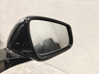 фото thumb №6, Bmw f44 дзеркало праве c4w тіньова лінія