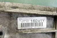 фото thumb №6, Коробка передач передач автоматична коробка передач bmw e90 320d 7601244 6hp19