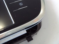 фото thumb №9, Екран дисплей citroen c4 picasso ii 2013-