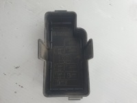 фото thumb №4, Коробка запобіжників kia sportage iii 2.0 crdi