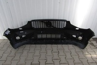 фото thumb №16, Бампер перед передній volvo xc40 r-design lift 22-