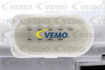 фото thumb №9, Vemo v10-85-0023 замок дверь