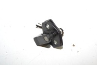 Купити Bmw e39 засувка гак датчик замка двері 8176350, фото thumb