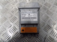 фото thumb №1, Mercedes w221 модуль датчик подушек подушка безопасности