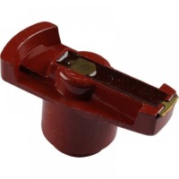 Купити Bmw e12 e23 530 розподільник rotor bremi 9047 oem 12111267464, фото thumb