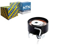 фото thumb №1, Snr комплект - набор ремень распределительного вала 30750905 pbtk5