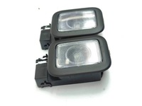 фото thumb №10, Ford kuga iii 2022 комплект лампа стельовий задня