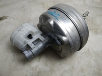 фото thumb №1, Ford mustang 15- підсилювач насос jr3c2b195bc usa