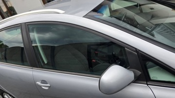фото thumb №12, Стекло дверь стекло дверная seat altea seat altea xl 2003-2015 европа