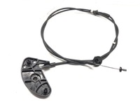 фото thumb №1, Трос капот ford focus iii тяга