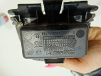 фото thumb №5, Бардачок пепельница peugeot 206 9627659577