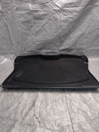 фото thumb №11, Полиця багажника ford focus mk1 5d 2000r