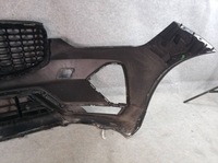 фото thumb №8, Volvo xc60 2018 ii lift r-desing