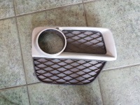 фото thumb №1, Mps решётка бампера решётка радиатора bmw x6 e71 lift lci 10-14 правая