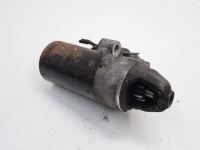 фото thumb №3, Стартер стартер оригинал mini countryman r60 r61 1.6d n47 12r