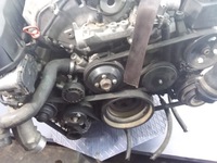 фото thumb №12, Mercedes clk w208 2.0k двигатель бензиновый kpl 111956