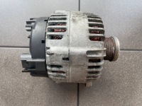 Купить Генератор 1.4 vw audi skoda 03c903023c, фото thumb
