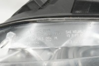 фото thumb №11, Фара передня ліва ксенон audi a4 b7 8e0941003am