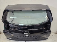 Opel crossland x кришка багажника багажника z23g europa Недорого, фото thumb