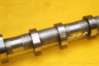 Вал розподільний вал правий впускний  a6 c7 a4 b8 3.0 tdi cdu Зі Шроту, фото thumb