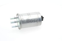 Bosch фильтр топлива 0450906508 ford focus mondeo Доставка, фото thumb
