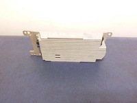 фото thumb №1, Bmw 5 f10 f11 блок керування модуль combox 9251737