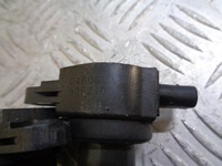 фото thumb №6, Котушка запалювання dodge caliber 1.8 2.0 16v 06-