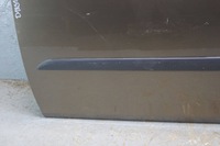 фото thumb №10, Skoda roomster крыло дверь левый перед d1831