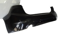 фото thumb №1, Бампер задняя задний bmw 2 f46 lci lift оригинал