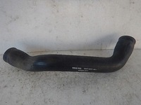 фото thumb №1, Volvo xc90 i 02- 2.5t шланг трубка wody трубка