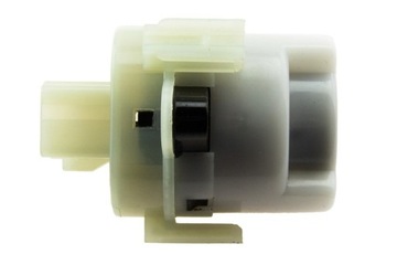 фото thumb №10, Роз'єм замок запалювання hyundai santa fe 2006-,kia carnival 2006-