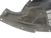 фото thumb №12, Подкрылок левая защита колеса перед передние bmw f15 f85 x5 7290853