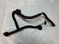 фото thumb №1, Alfa romeo stelvio quadrifoglio 2.9 шланг wody