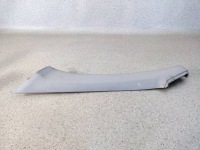 Захист стійка права обшивка mercedes sl r230 2306900225 Ціна, фото thumb