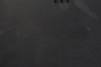 фото thumb №5, Bmw x1 f48 защита стены перегородки 7290716